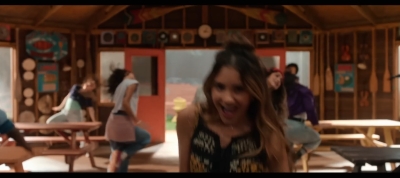 Clique para ver imagem em tamanho real
==============
bandicam_2026-07-15_19-30-22-788.jpg bandicam_2026-07-15_19-30-22-788.jpg