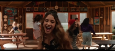 Clique para ver imagem em tamanho real
==============
bandicam_2026-07-15_19-30-23-374.jpg bandicam_2026-07-15_19-30-23-374.jpg