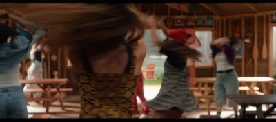 Clique para ver imagem em tamanho real
==============
bandicam_2026-07-15_19-30-24-375.jpg bandicam_2026-07-15_19-30-24-375.jpg