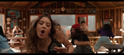 Clique para ver imagem em tamanho real
==============
bandicam_2026-07-15_19-30-25-181.jpg bandicam_2026-07-15_19-30-25-181.jpg