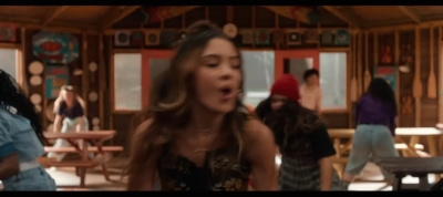 Clique para ver imagem em tamanho real
==============
bandicam_2026-07-15_19-30-25-389.jpg bandicam_2026-07-15_19-30-25-389.jpg