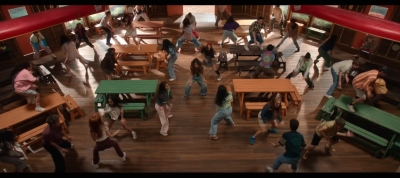 Clique para ver imagem em tamanho real
==============
bandicam_2026-07-15_19-30-26-788.jpg bandicam_2026-07-15_19-30-26-788.jpg