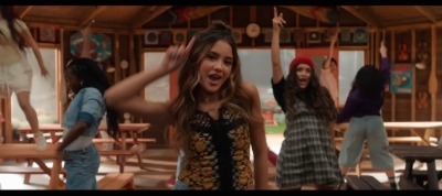 Clique para ver imagem em tamanho real
==============
bandicam_2026-07-15_19-30-28-837.jpg bandicam_2026-07-15_19-30-28-837.jpg