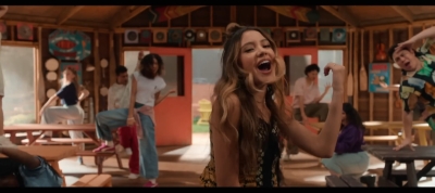Clique para ver imagem em tamanho real
==============
bandicam_2026-07-15_19-30-30-020.jpg bandicam_2026-07-15_19-30-30-020.jpg