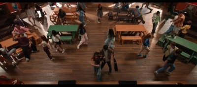 Clique para ver imagem em tamanho real
==============
bandicam_2026-07-15_19-30-31-628.jpg bandicam_2026-07-15_19-30-31-628.jpg