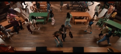 Clique para ver imagem em tamanho real
==============
bandicam_2026-07-15_19-30-31-810.jpg bandicam_2026-07-15_19-30-31-810.jpg