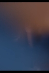 bandicam_2026-07-15_19-27-30-360.jpg