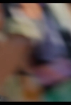 bandicam_2026-07-15_19-27-31-392.jpg