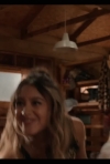bandicam_2026-07-15_19-28-51-911.jpg