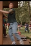 bandicam_2026-07-15_19-29-48-180.jpg