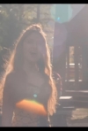 bandicam_2026-07-15_19-29-52-916.jpg