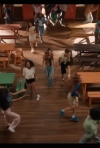 bandicam_2026-07-15_19-30-12-866.jpg