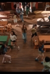 bandicam_2026-07-15_19-30-13-053.jpg