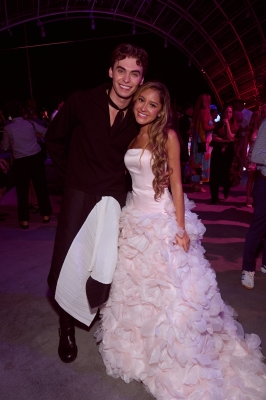 Clique para ver imagem em tamanho real
==============
003.jpg 003.jpg