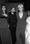 007.jpg