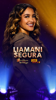 Clique para ver imagem em tamanho real
==============
008.png 008.png