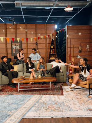 Clique para ver imagem em tamanho real
==============
002.png 002.png