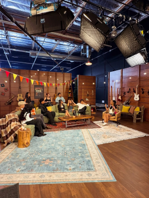 Clique para ver imagem em tamanho real
==============
004.png 004.png