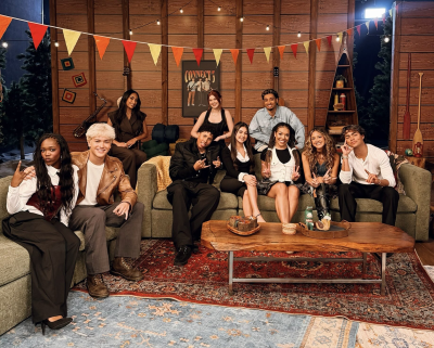 Clique para ver imagem em tamanho real
==============
005.png 005.png