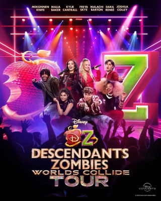 Clique para ver imagem em tamanho real
==============
001.png 001.png