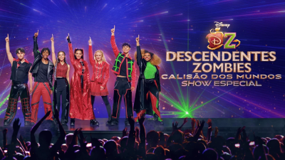 Clique para ver imagem em tamanho real
==============
002.png 002.png
