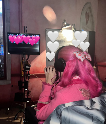 Clique para ver imagem em tamanho real
==============
003.png 003.png