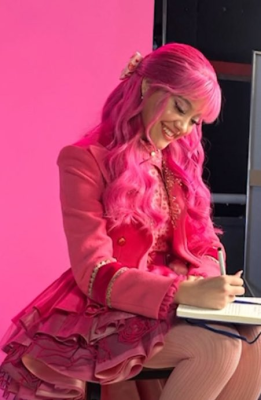 Clique para ver imagem em tamanho real
==============
005.png 005.png