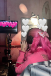 Nome da imagem=003.png
Tamanho=1916KB
Dimensão=1320x1545
Data Envio=%20 %671, %2026 003.png