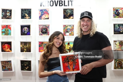 Clique para ver imagem em tamanho real
==============
021.jpg 021.jpg
