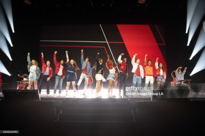 Clique para ver imagem em tamanho real
==============
001.jpg 001.jpg