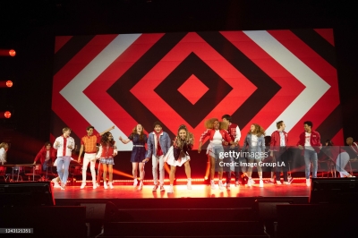 Clique para ver imagem em tamanho real
==============
004.jpg 004.jpg