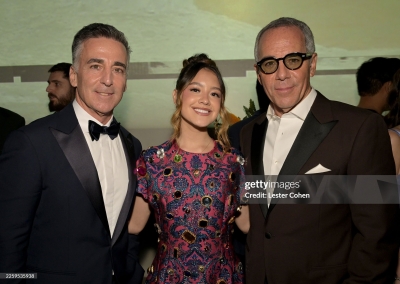 Clique para ver imagem em tamanho real
==============
007.jpg 007.jpg