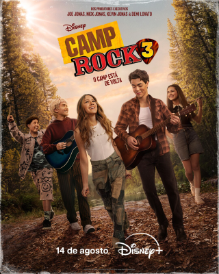 Clique para ver imagem em tamanho real
==============
0001.png 0001.png