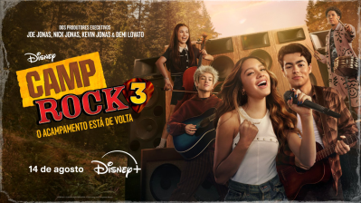 Clique para ver imagem em tamanho real
==============
003.png 003.png