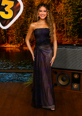 026.png