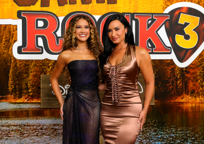 Clique para ver imagem em tamanho real
==============
102.png 102.png