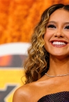 048.JPG