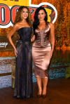 096.png