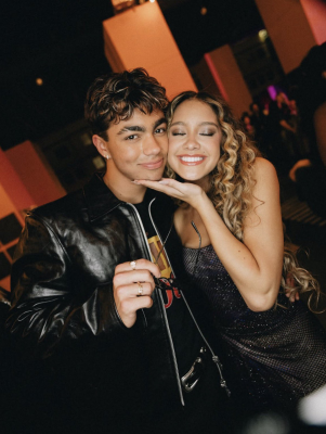 Clique para ver imagem em tamanho real
==============
007.png 007.png