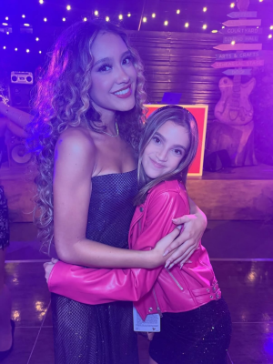Clique para ver imagem em tamanho real
==============
013.png 013.png