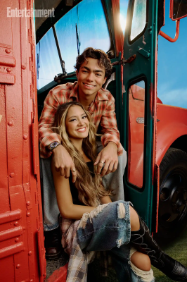 Clique para ver imagem em tamanho real
==============
005.png 005.png