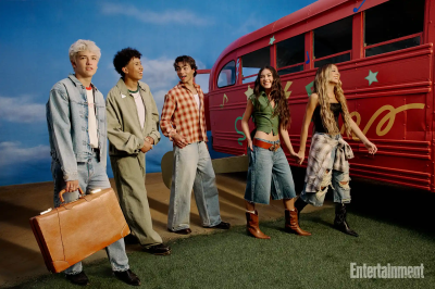 Clique para ver imagem em tamanho real
==============
006.png 006.png