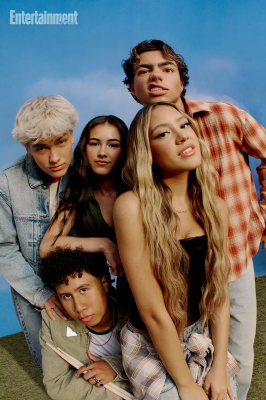 Clique para ver imagem em tamanho real
==============
007.png 007.png