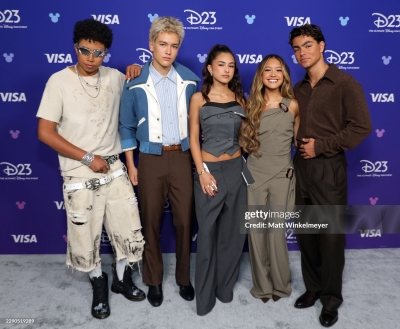 Clique para ver imagem em tamanho real
==============
003.jpg 003.jpg