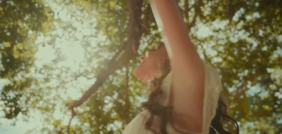 bandicam_2026-07-15_18-04-20-478.jpg