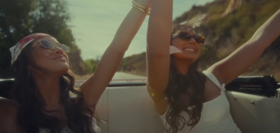 Clique para ver imagem em tamanho real
==============
bandicam_2026-07-15_18-04-52-087.jpg bandicam_2026-07-15_18-04-52-087.jpg