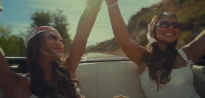 bandicam_2026-07-15_18-04-53-052.jpg