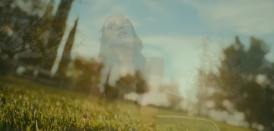 bandicam_2026-07-15_18-05-28-683.jpg