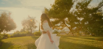 Clique para ver imagem em tamanho real
==============
bandicam_2026-07-15_18-05-52-541.jpg bandicam_2026-07-15_18-05-52-541.jpg
