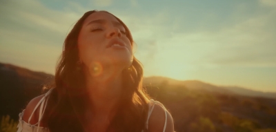 Clique para ver imagem em tamanho real
==============
bandicam_2026-07-15_18-06-21-568.jpg bandicam_2026-07-15_18-06-21-568.jpg